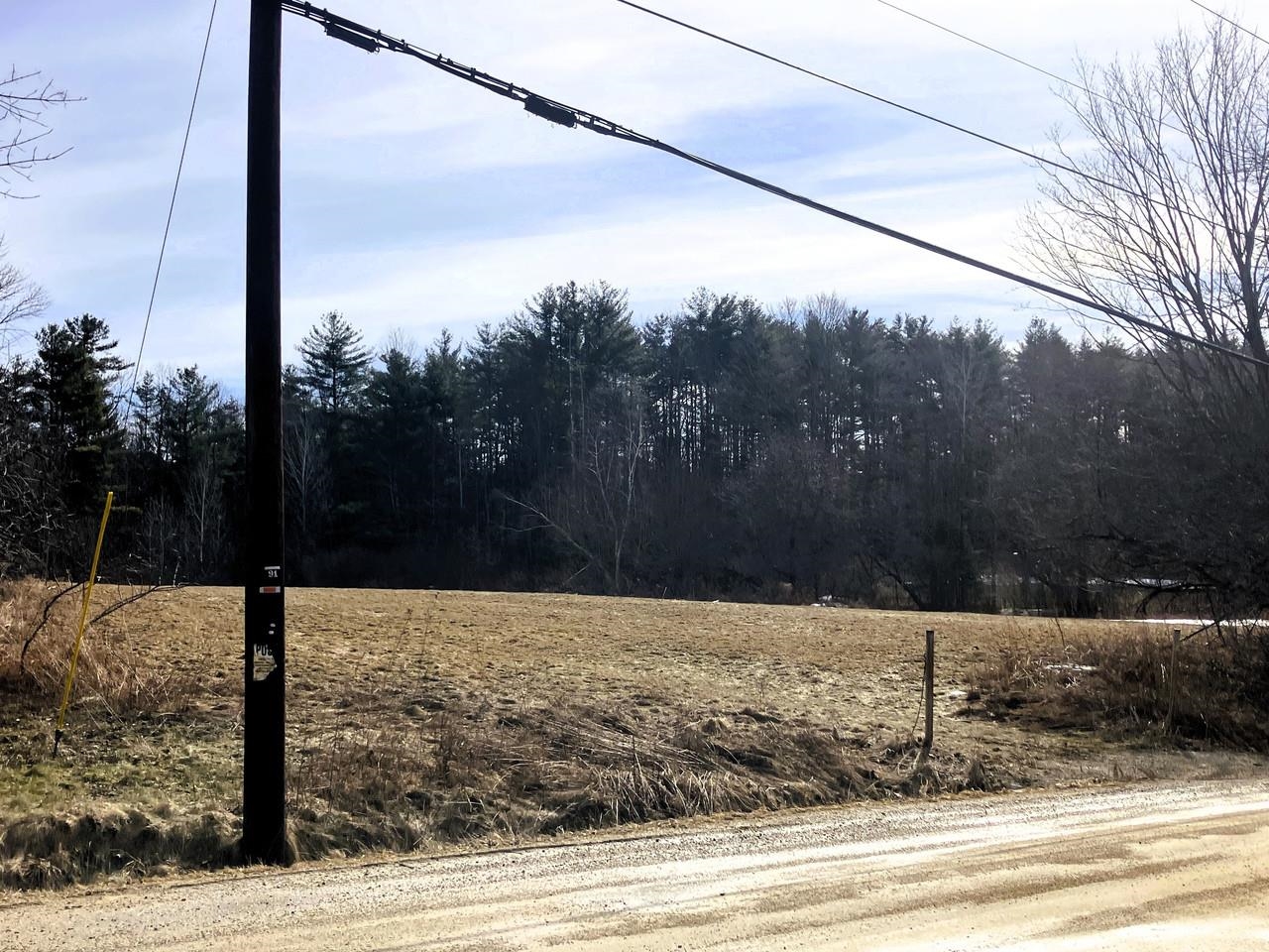 237 Shackett Road Leicester, VT 05733 - Photo 17 of 25