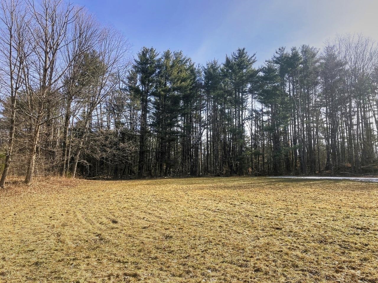 237 Shackett Road Leicester, VT 05733 - Photo 25 of 25