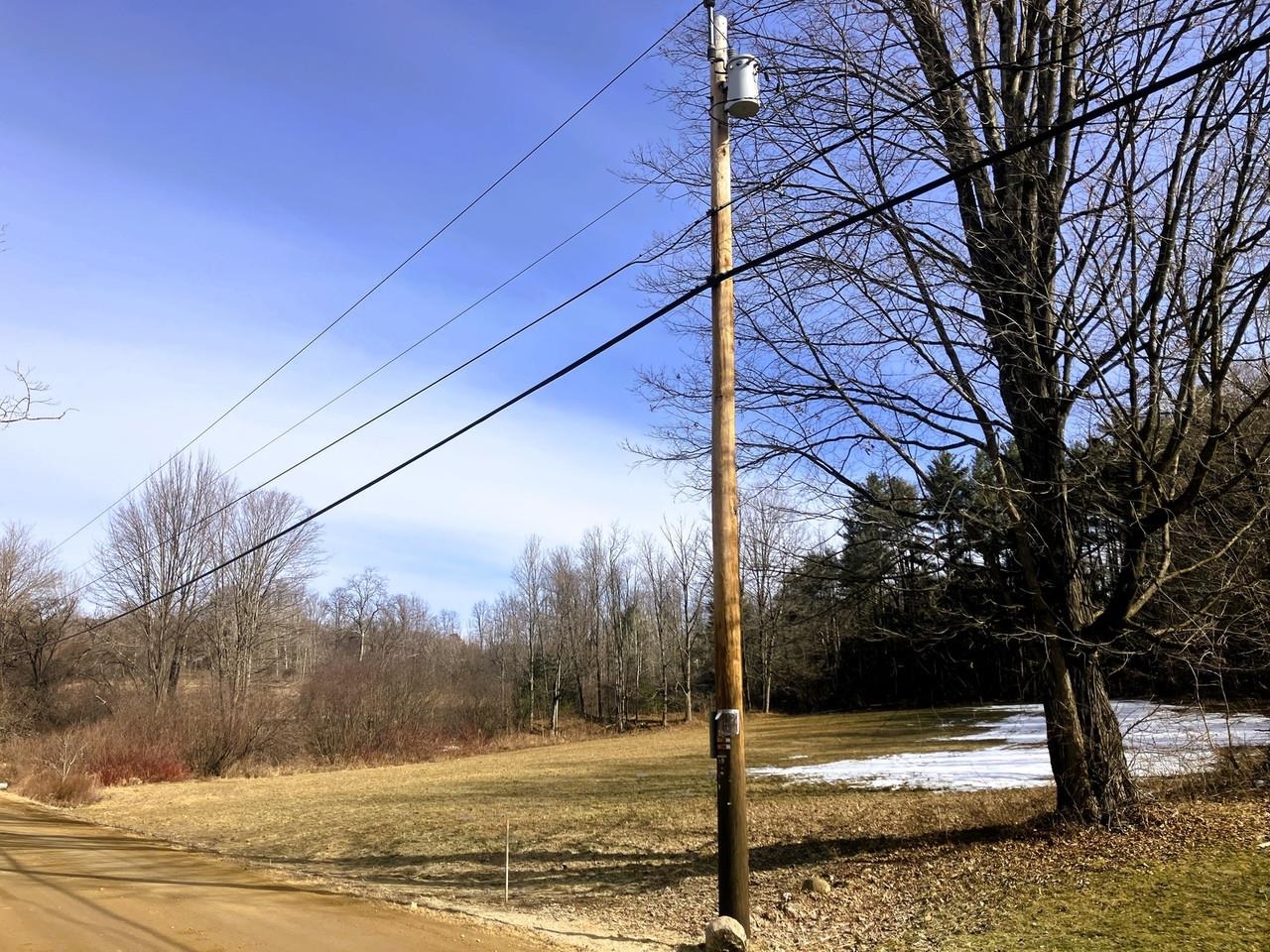 237 Shackett Road Leicester, VT 05733 - Photo 7 of 25