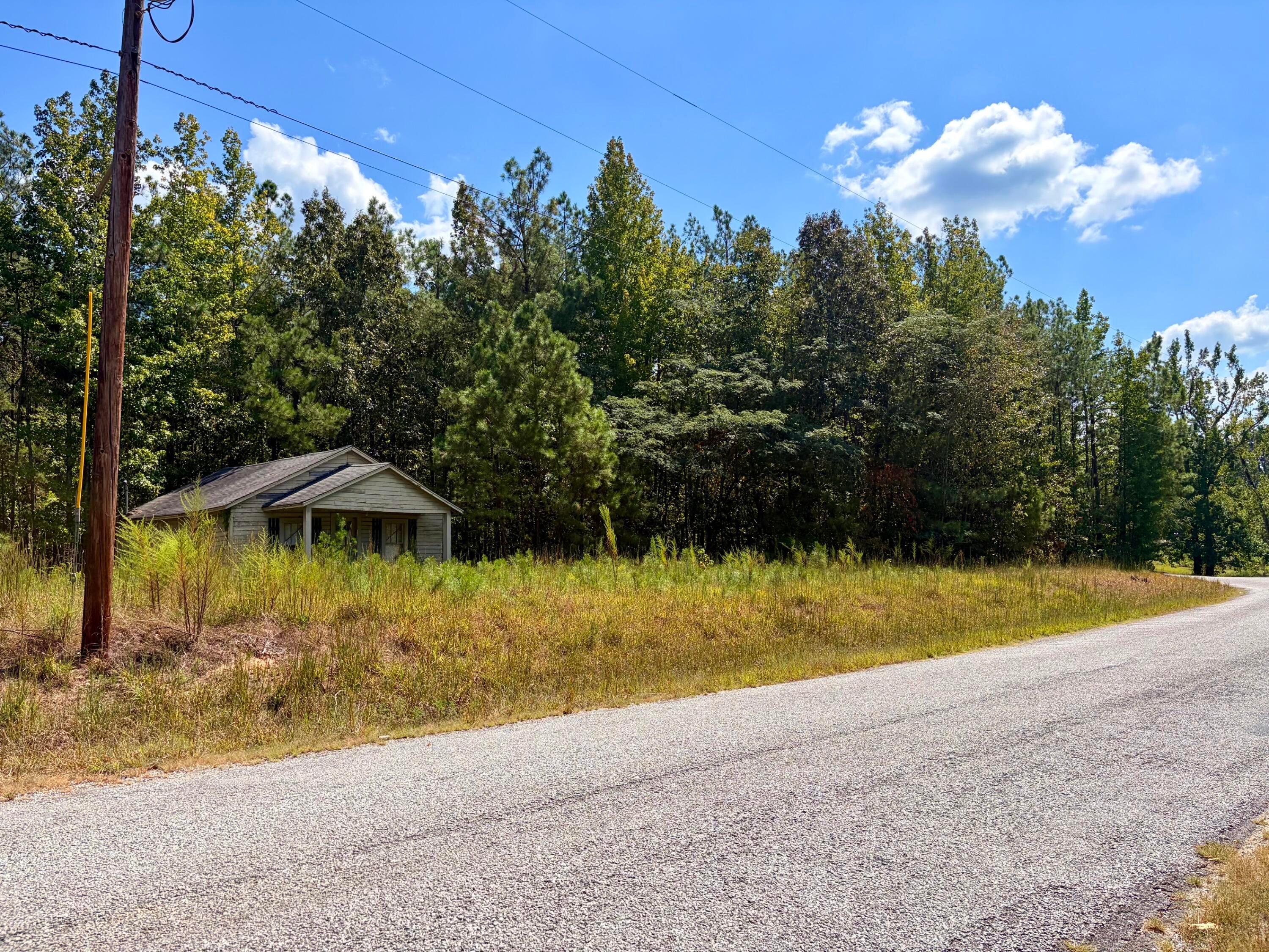 343 Co Road Glen, MS 38846 - Photo 2 of 4 Gallery Image 2