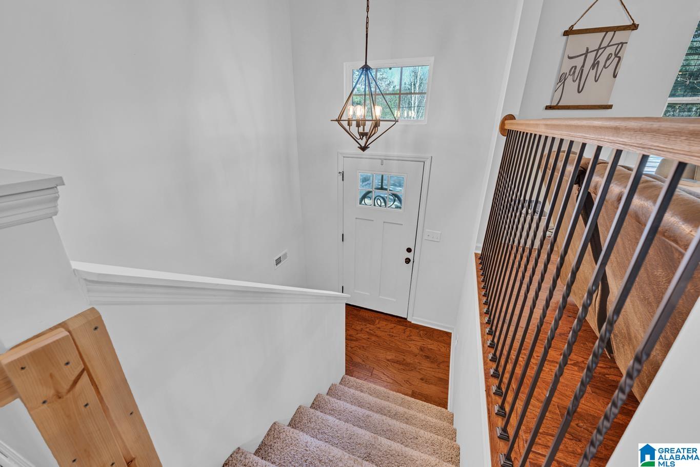 2227 Oscar Bradford Road Hayden, AL 35079 - Photo 23 of 37