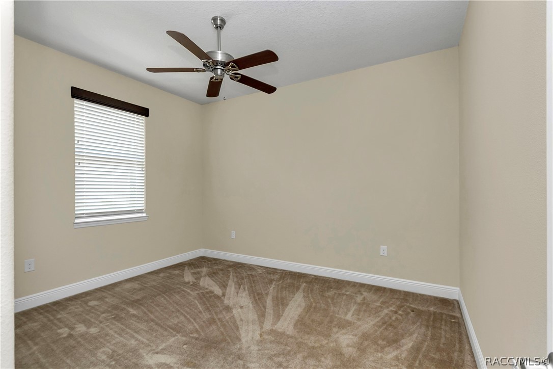 9009 Southwest 89th Loop Ocala, FL 34481 - Photo 24 of 76