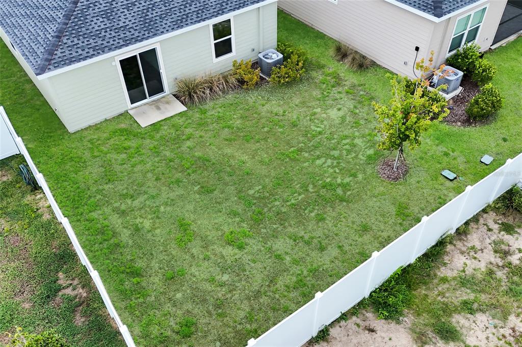 4637 Southwest 84th St Road Ocala, FL 34476 - Photo 32 of 39