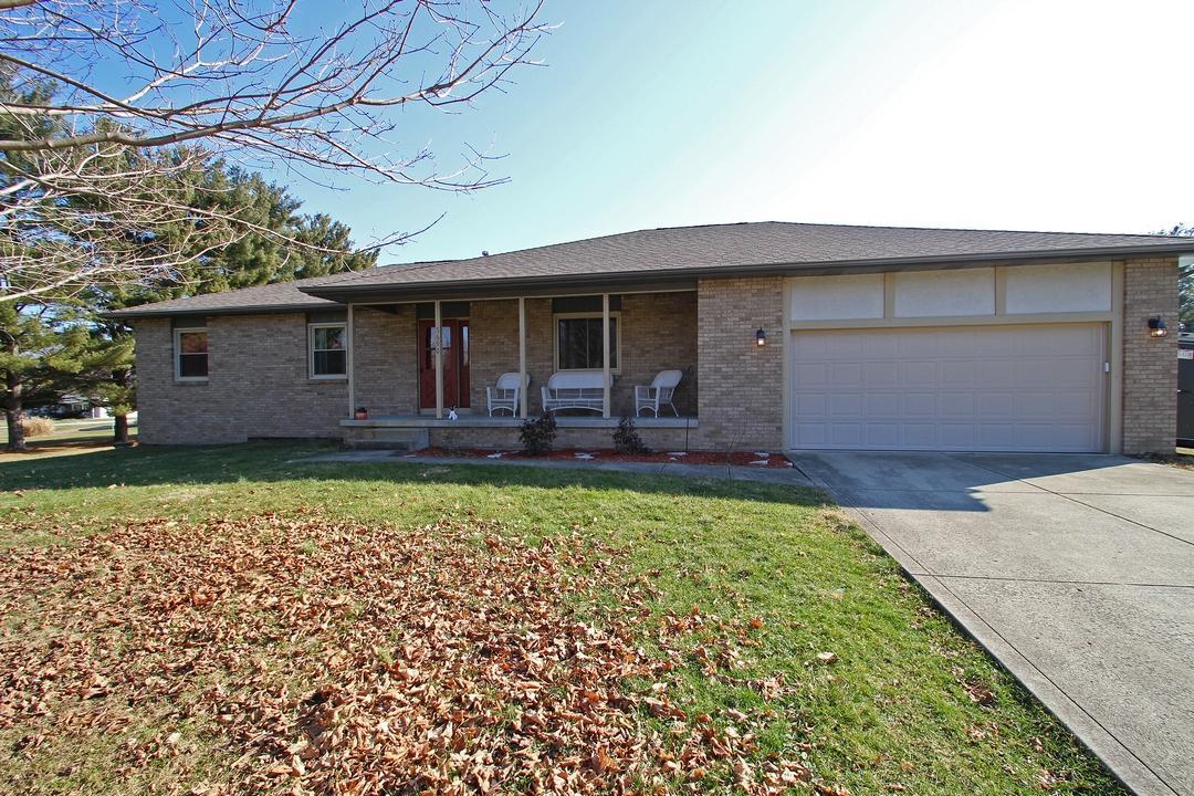 5690 Amanda Northern Road Carroll, OH 43112 - Photo 1 of 22 Gallery Image 1