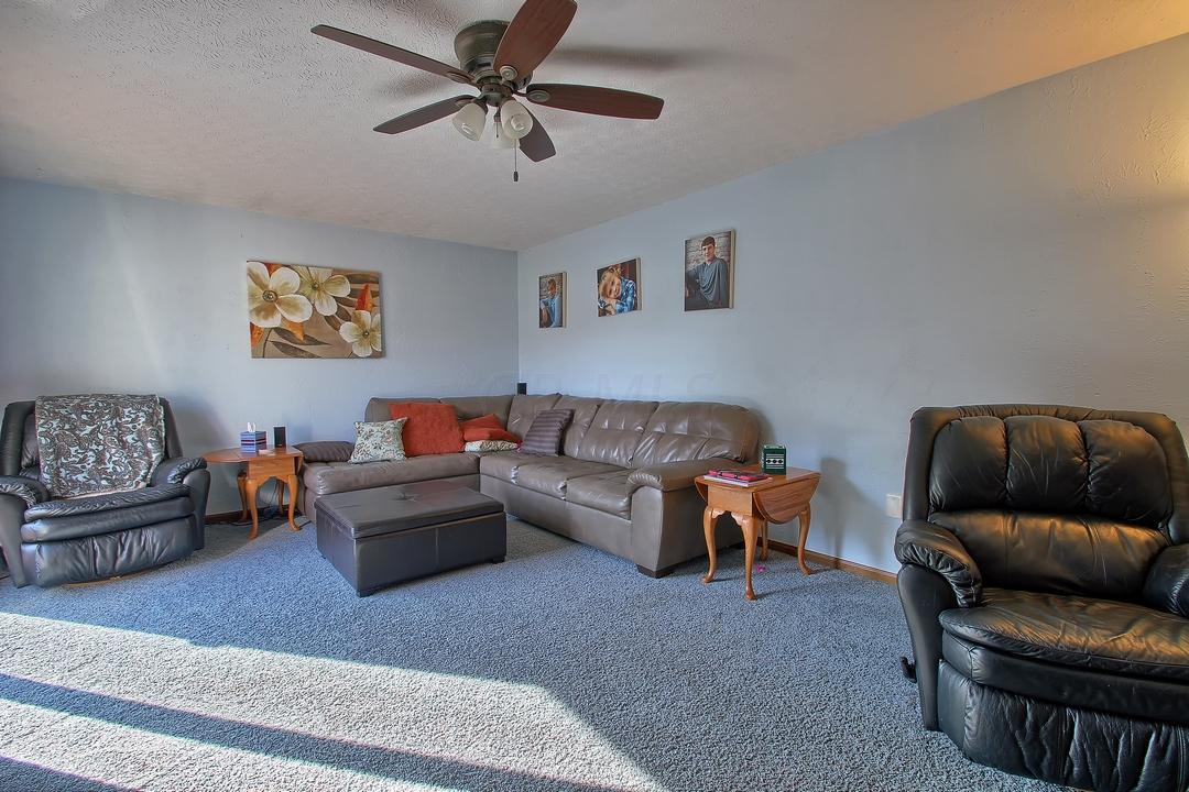 5690 Amanda Northern Road Carroll, OH 43112 - Photo 11 of 22 Gallery Image 11