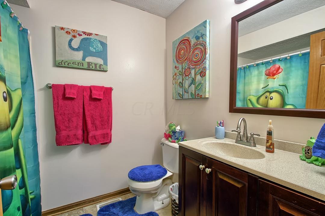 5690 Amanda Northern Road Carroll, OH 43112 - Photo 12 of 22 Gallery Image 12