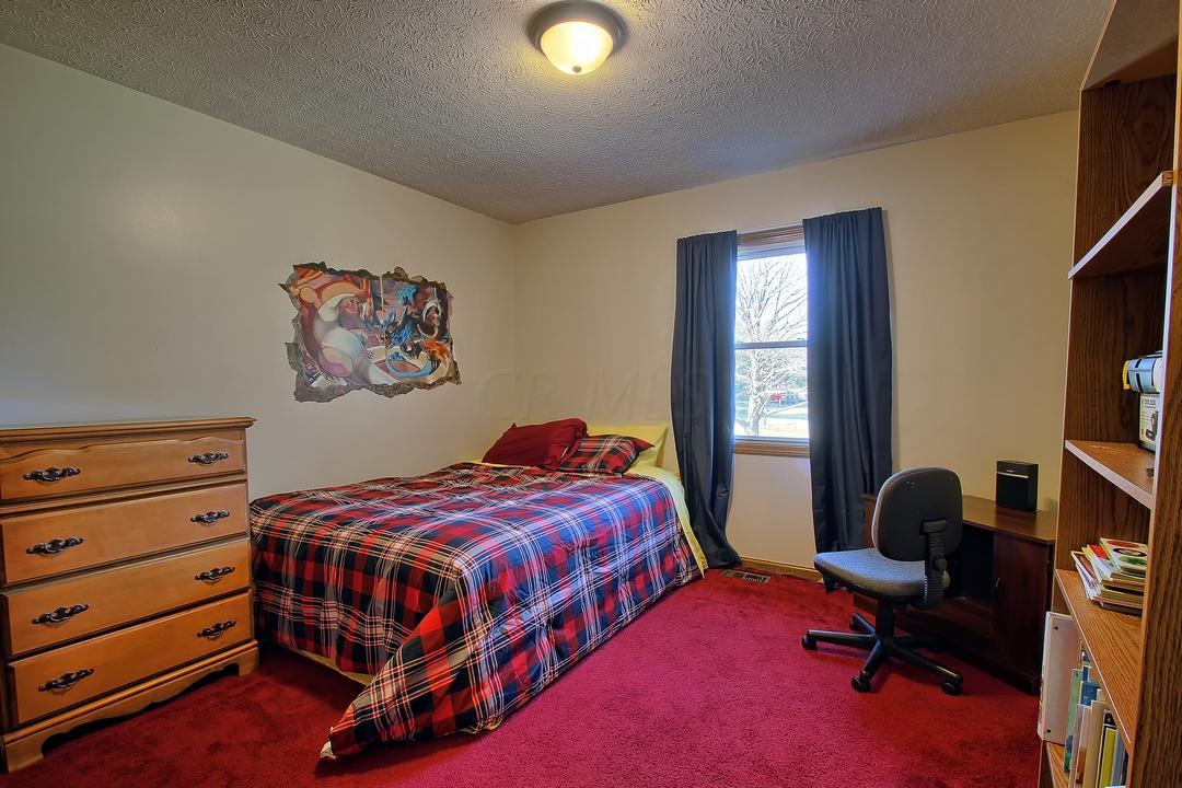 5690 Amanda Northern Road Carroll, OH 43112 - Photo 13 of 22 Gallery Image 13