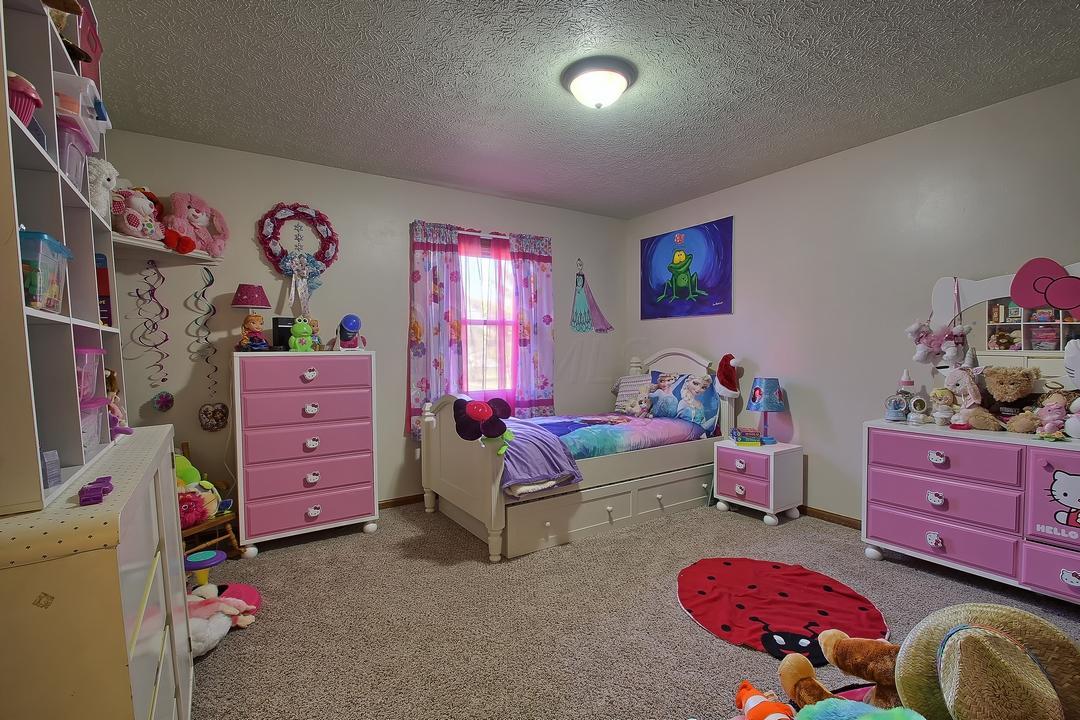 5690 Amanda Northern Road Carroll, OH 43112 - Photo 14 of 22 Gallery Image 14