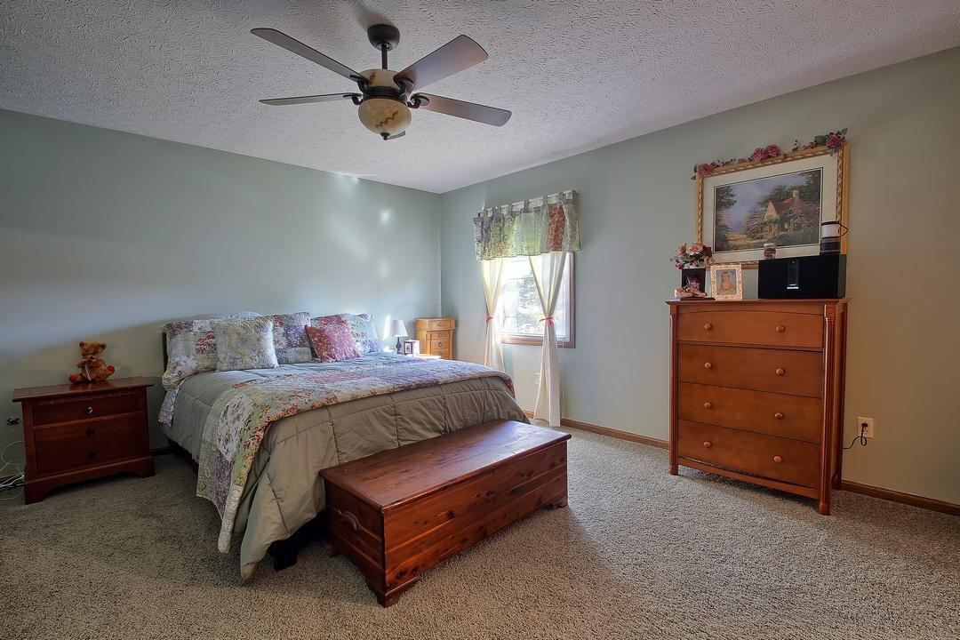5690 Amanda Northern Road Carroll, OH 43112 - Photo 15 of 22 Gallery Image 15