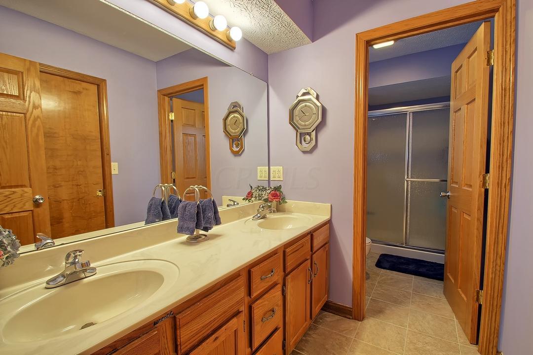 5690 Amanda Northern Road Carroll, OH 43112 - Photo 16 of 22 Gallery Image 16