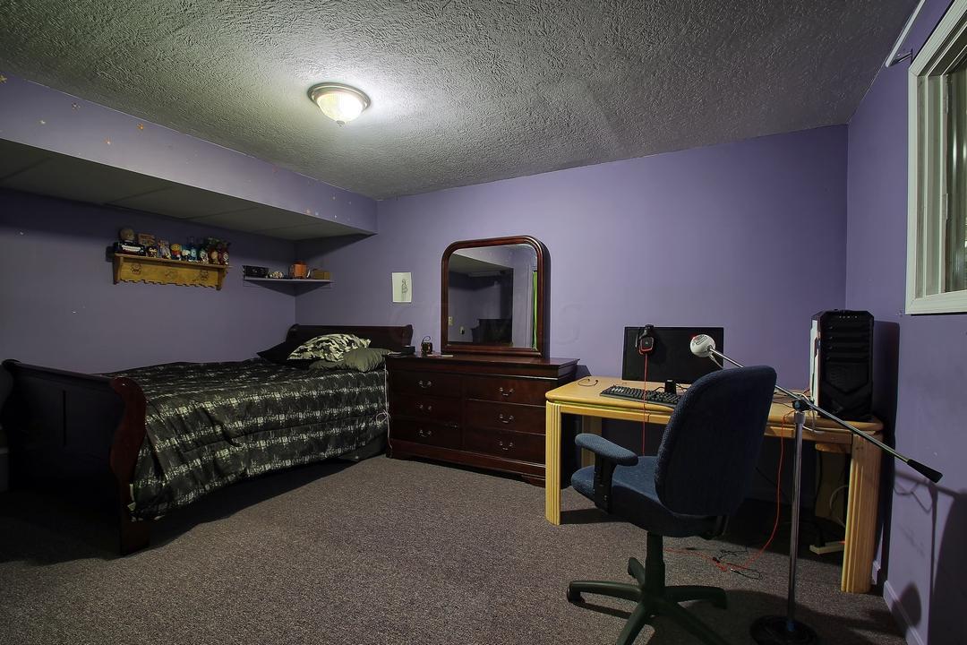 5690 Amanda Northern Road Carroll, OH 43112 - Photo 18 of 22 Gallery Image 18