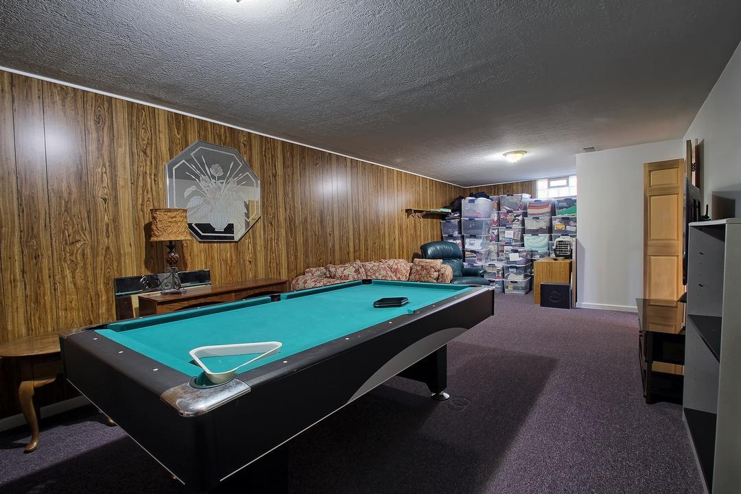 5690 Amanda Northern Road Carroll, OH 43112 - Photo 19 of 22 Gallery Image 19