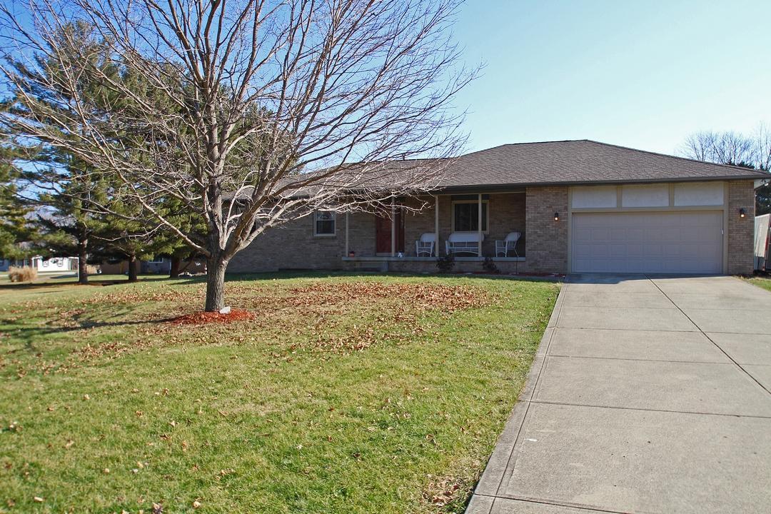5690 Amanda Northern Road Carroll, OH 43112 - Photo 2 of 22 Gallery Image 2