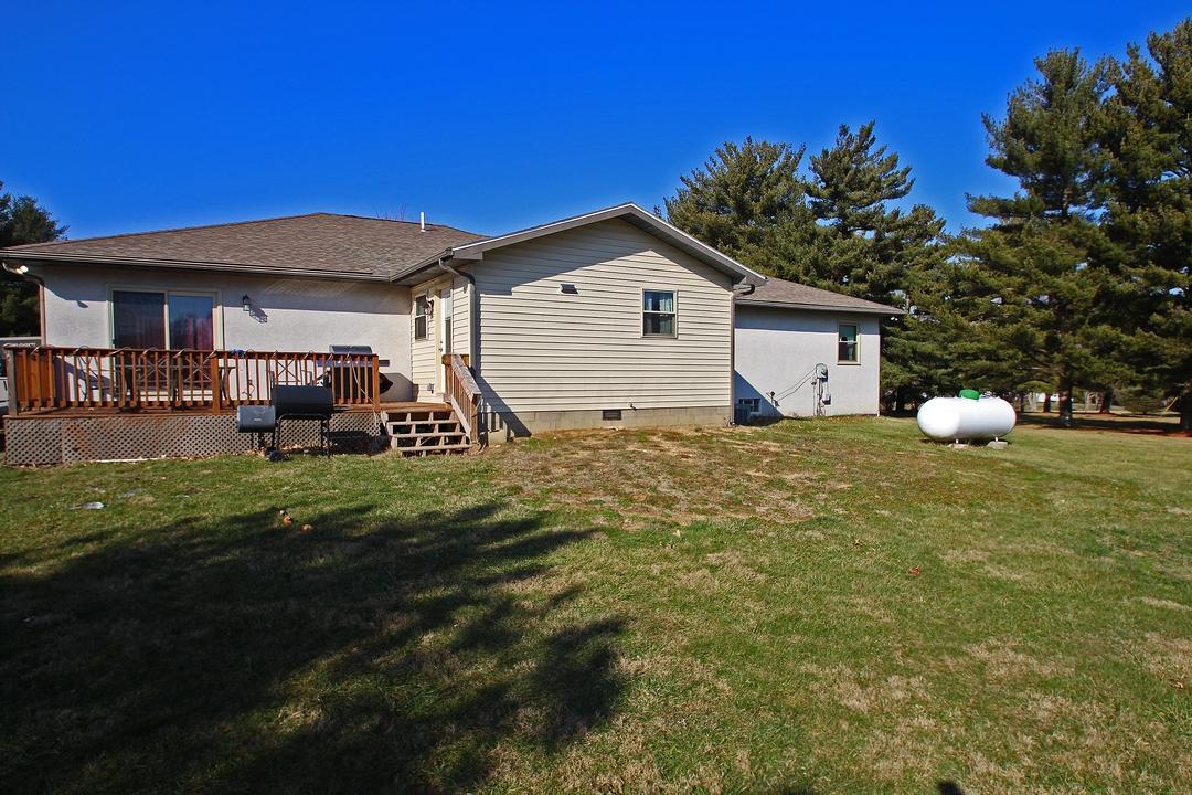 5690 Amanda Northern Road Carroll, OH 43112 - Photo 21 of 22 Gallery Image 21