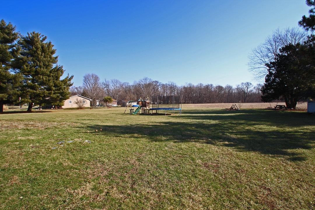 5690 Amanda Northern Road Carroll, OH 43112 - Photo 22 of 22 Gallery Image 22