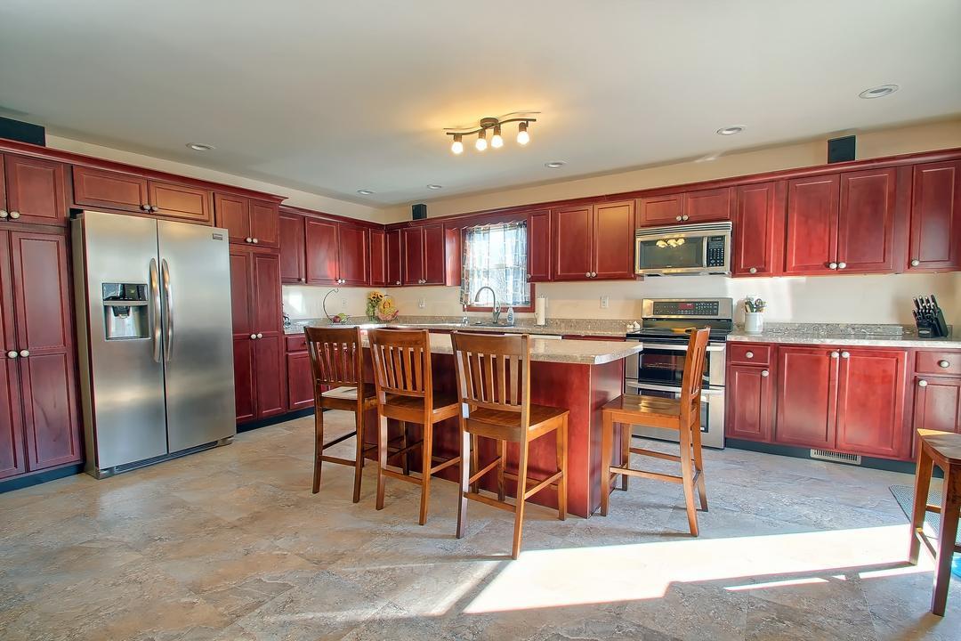 5690 Amanda Northern Road Carroll, OH 43112 - Photo 7 of 22 Gallery Image 7