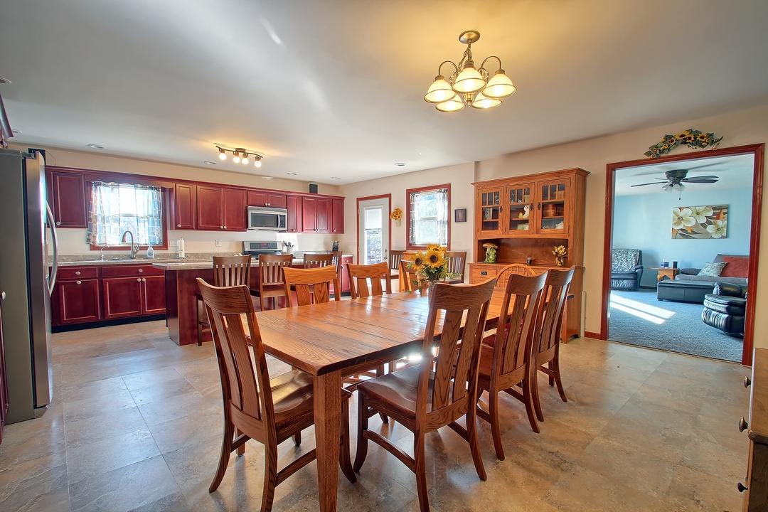 5690 Amanda Northern Road Carroll, OH 43112 - Photo 9 of 22 Gallery Image 9