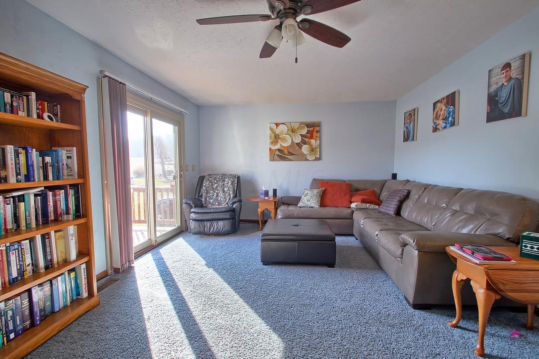 5690 Amanda Northern Road Carroll, OH 43112 - Photo 10 of 22 Gallery Image 10