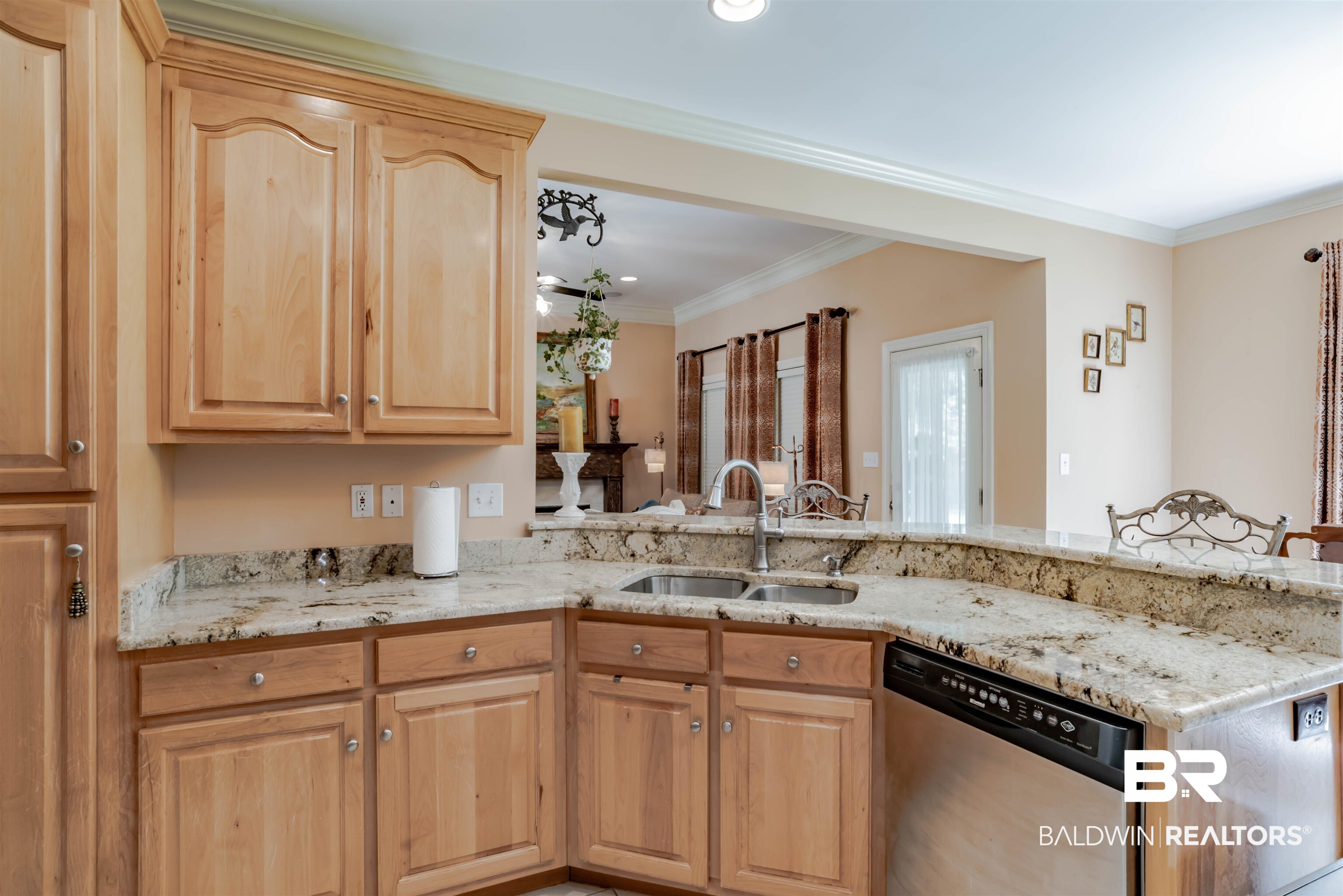 9358 Marchand Avenue Daphne, AL 36526 - Photo 17 of 31