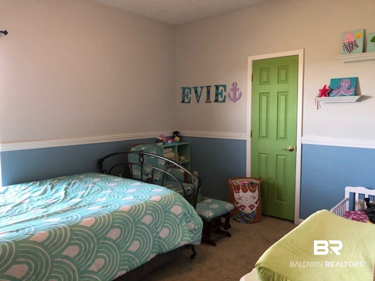 3844 Emerille Drive Foley, AL 36535 - Photo 21 of 32