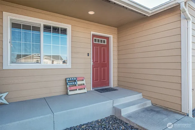 $399,900 | 52 Linda Ridge Loop, Ephrata, WA 98823