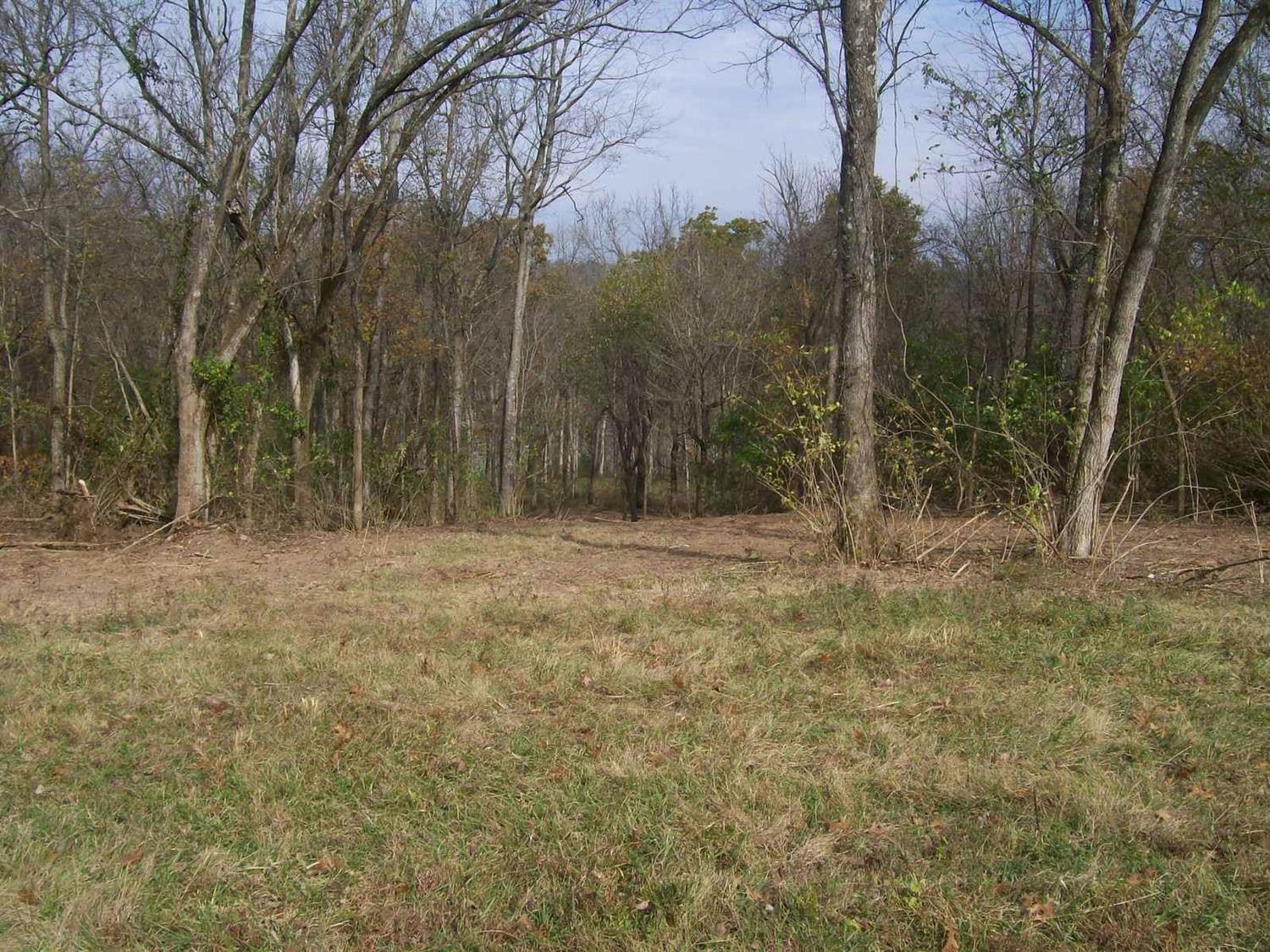 0 High Bridge Road Wilmore, KY 40390 - Photo 12 of 31 Photo 12