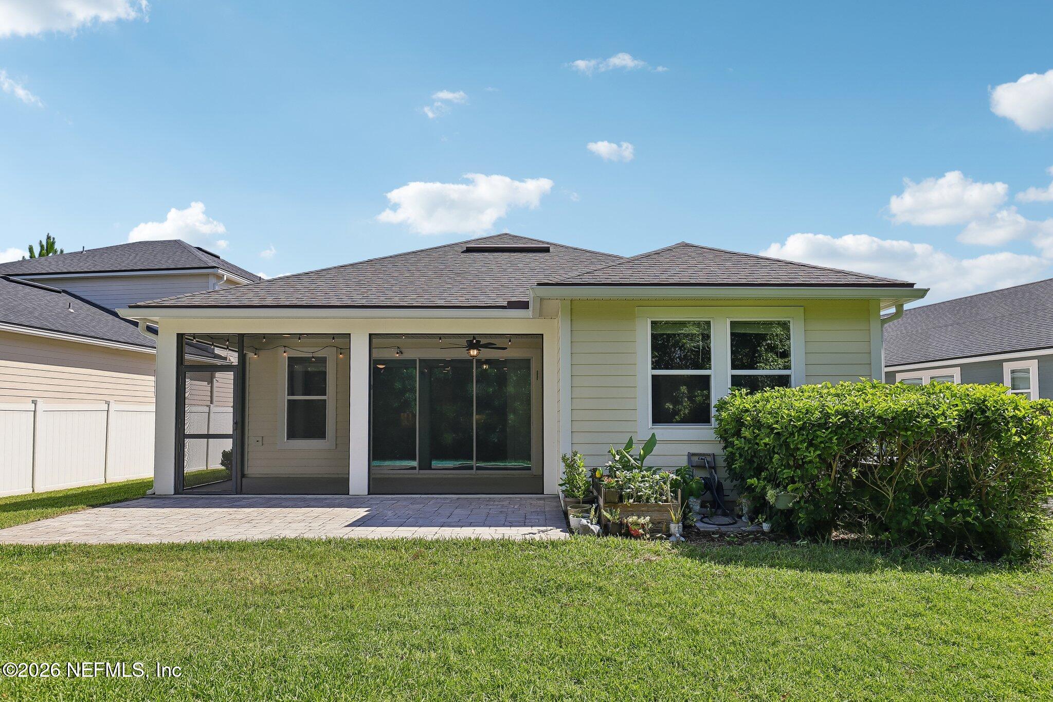 32 Keeneland Road St. Johns, FL 32259 - Photo 3 of 60 36-web-or-mls-Keeneland Rd-S0807-036