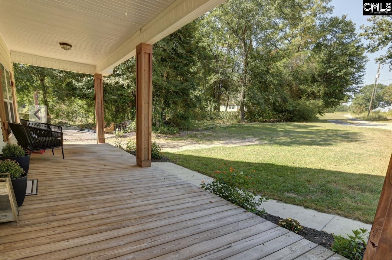 505 Lost Branch Road Lexington, SC 29072 - Photo 5 of 27