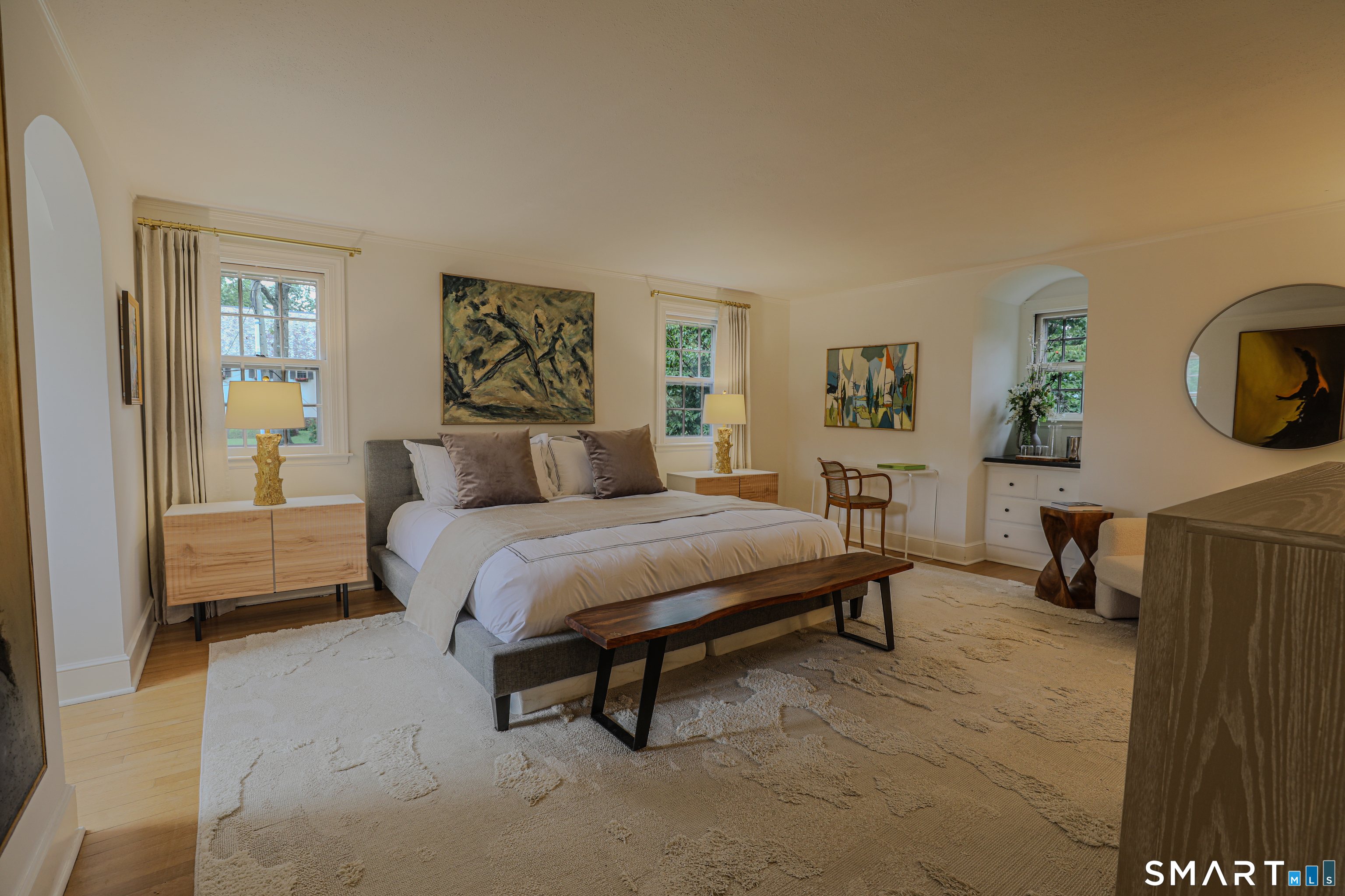 53 Belknap Road West Hartford, CT 06117 - Photo 28 of 39 Gallery Image 28