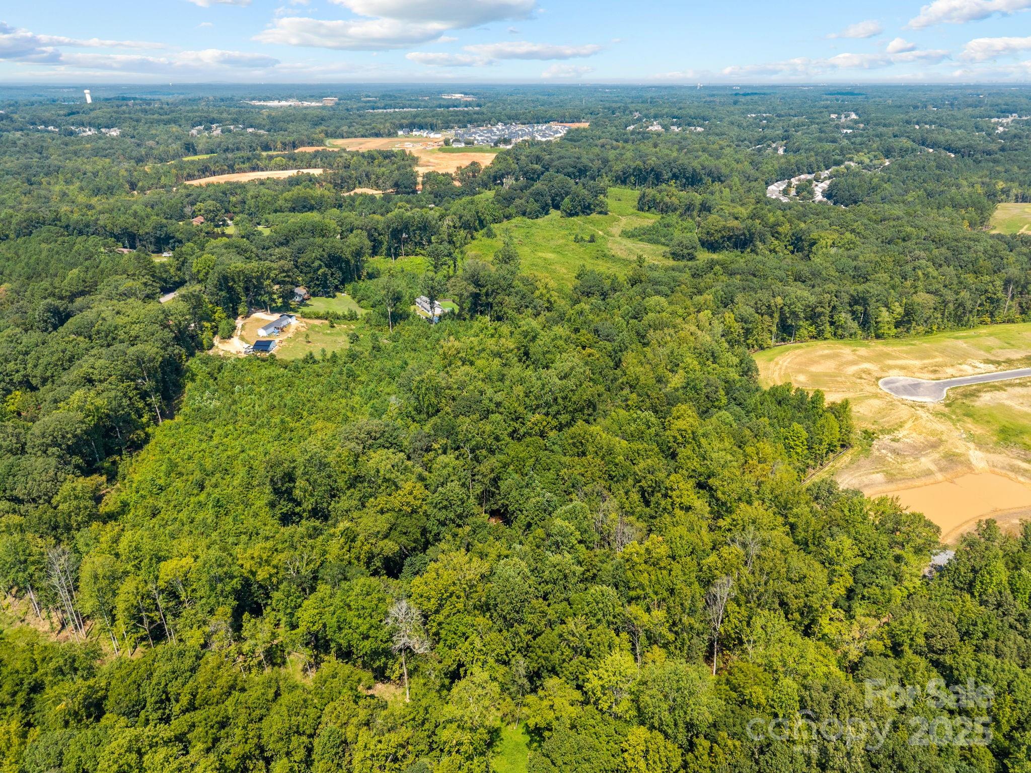 8200 Henry Harris Road, Unit 1 Fort Mill, SC 29707 - Photo 20 of 25 a view of a city