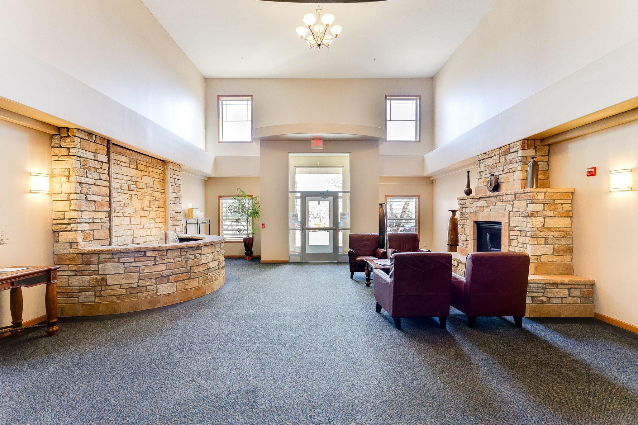 2103 Silver Bell Road, Unit 206 Eagan, MN 55122 - Photo 1 of 27 Gallery Image 1