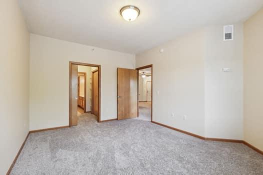 2103 Silver Bell Road, Unit 206 Eagan, MN 55122 - Photo 11 of 27 Gallery Image 11