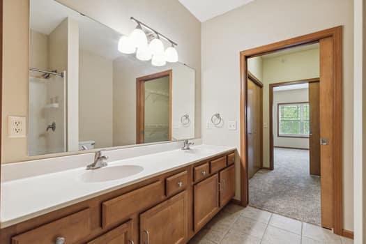 2103 Silver Bell Road, Unit 206 Eagan, MN 55122 - Photo 13 of 27 Gallery Image 13
