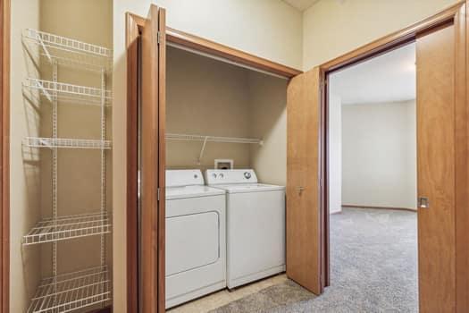 2103 Silver Bell Road, Unit 206 Eagan, MN 55122 - Photo 14 of 27 Gallery Image 14
