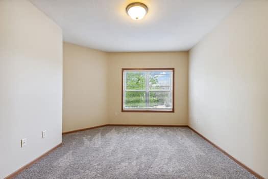 2103 Silver Bell Road, Unit 206 Eagan, MN 55122 - Photo 16 of 27 Gallery Image 16