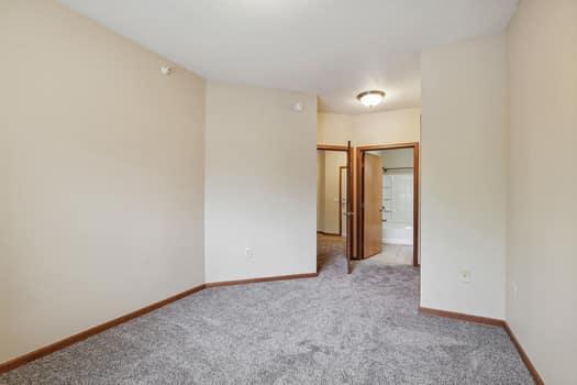 2103 Silver Bell Road, Unit 206 Eagan, MN 55122 - Photo 17 of 27 Gallery Image 17
