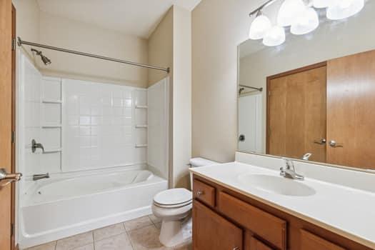 2103 Silver Bell Road, Unit 206 Eagan, MN 55122 - Photo 18 of 27 Gallery Image 18
