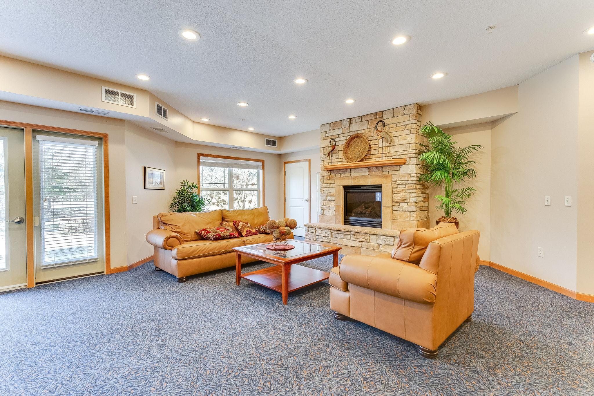 2103 Silver Bell Road, Unit 206 Eagan, MN 55122 - Photo 19 of 27 Gallery Image 19