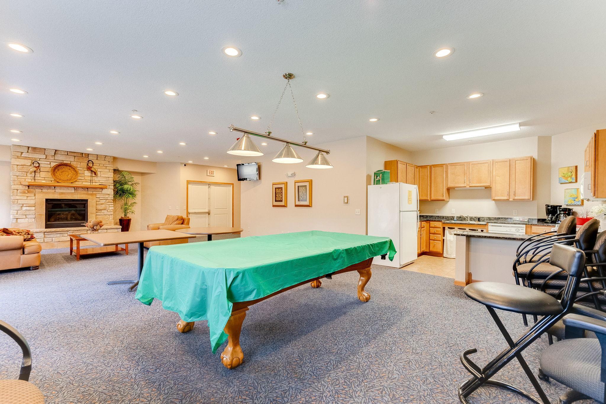 2103 Silver Bell Road, Unit 206 Eagan, MN 55122 - Photo 20 of 27 Gallery Image 20