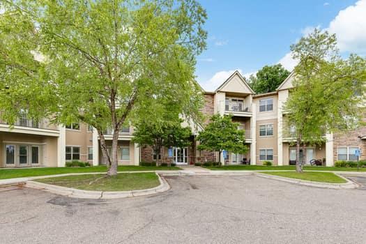2103 Silver Bell Road, Unit 206 Eagan, MN 55122 - Photo 2 of 27 Gallery Image 2
