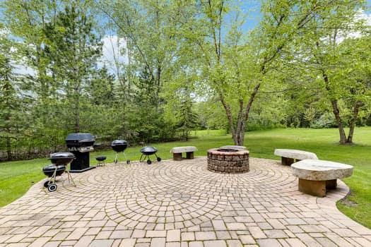 2103 Silver Bell Road, Unit 206 Eagan, MN 55122 - Photo 23 of 27 Gallery Image 23