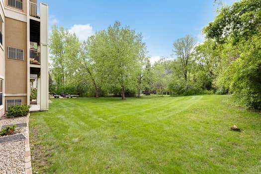 2103 Silver Bell Road, Unit 206 Eagan, MN 55122 - Photo 24 of 27 Gallery Image 24