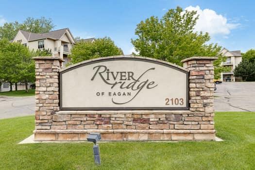 2103 Silver Bell Road, Unit 206 Eagan, MN 55122 - Photo 25 of 27 Gallery Image 25