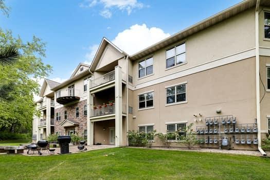 2103 Silver Bell Road, Unit 206 Eagan, MN 55122 - Photo 26 of 27 Gallery Image 26