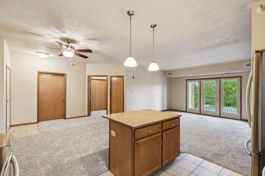 2103 Silver Bell Road, Unit 206 Eagan, MN 55122 - Photo 5 of 27 Gallery Image 5