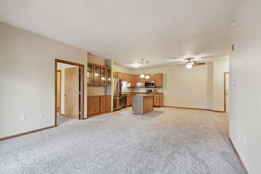 2103 Silver Bell Road, Unit 206 Eagan, MN 55122 - Photo 8 of 27 Gallery Image 8