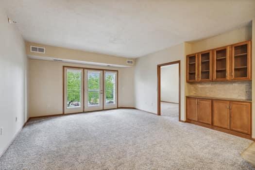 2103 Silver Bell Road, Unit 206 Eagan, MN 55122 - Photo 9 of 27 Gallery Image 9