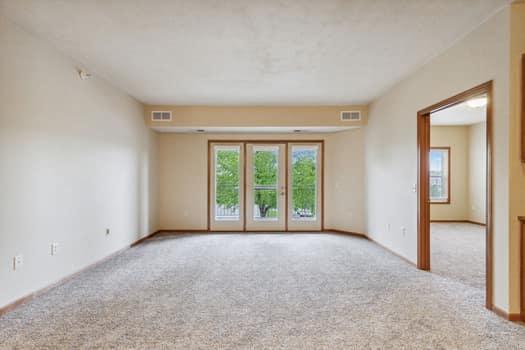 2103 Silver Bell Road, Unit 206 Eagan, MN 55122 - Photo 10 of 27 Gallery Image 10