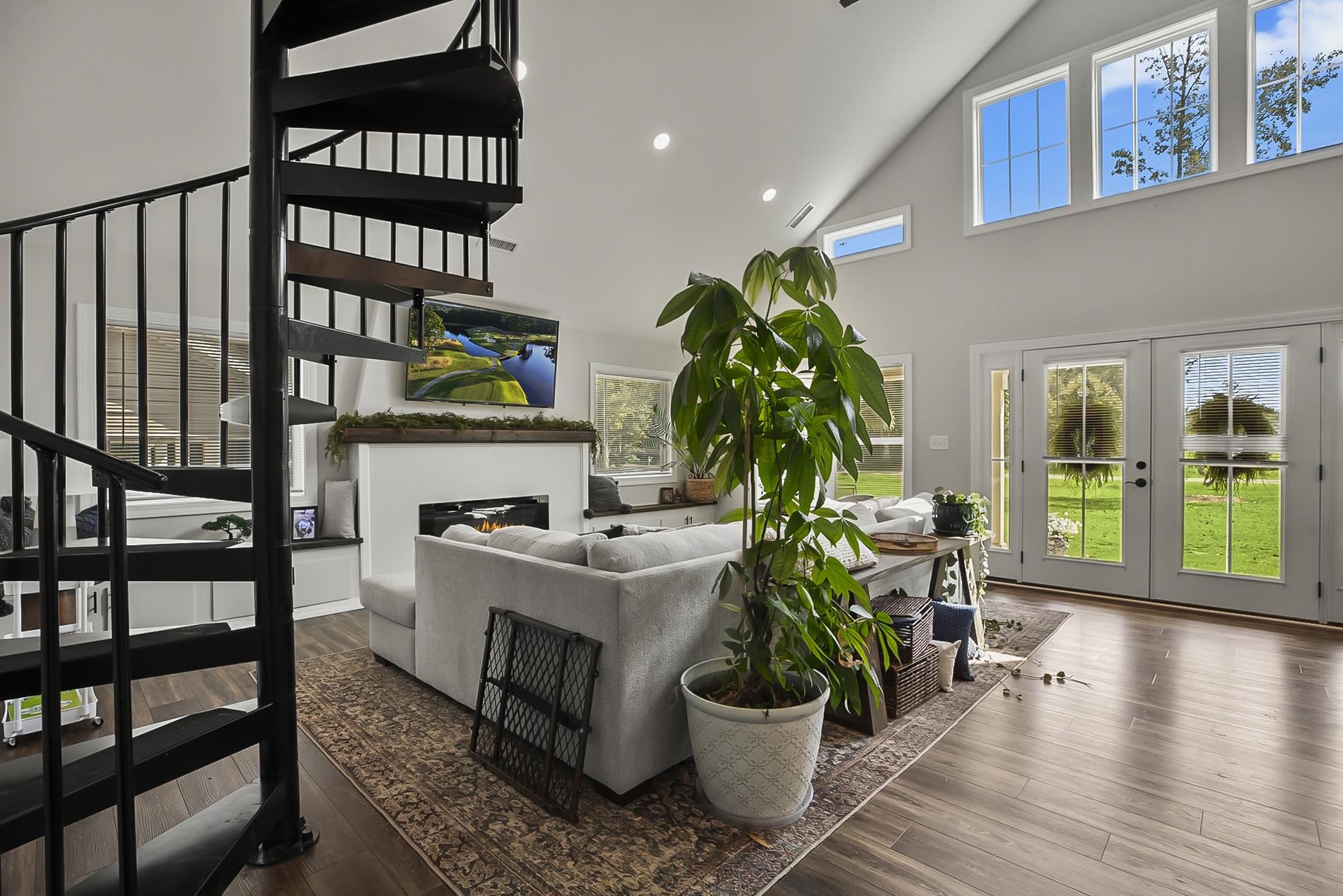 800 South Branch Road Loris, SC 29569 - Photo 7 of 60 Gallery Image 7