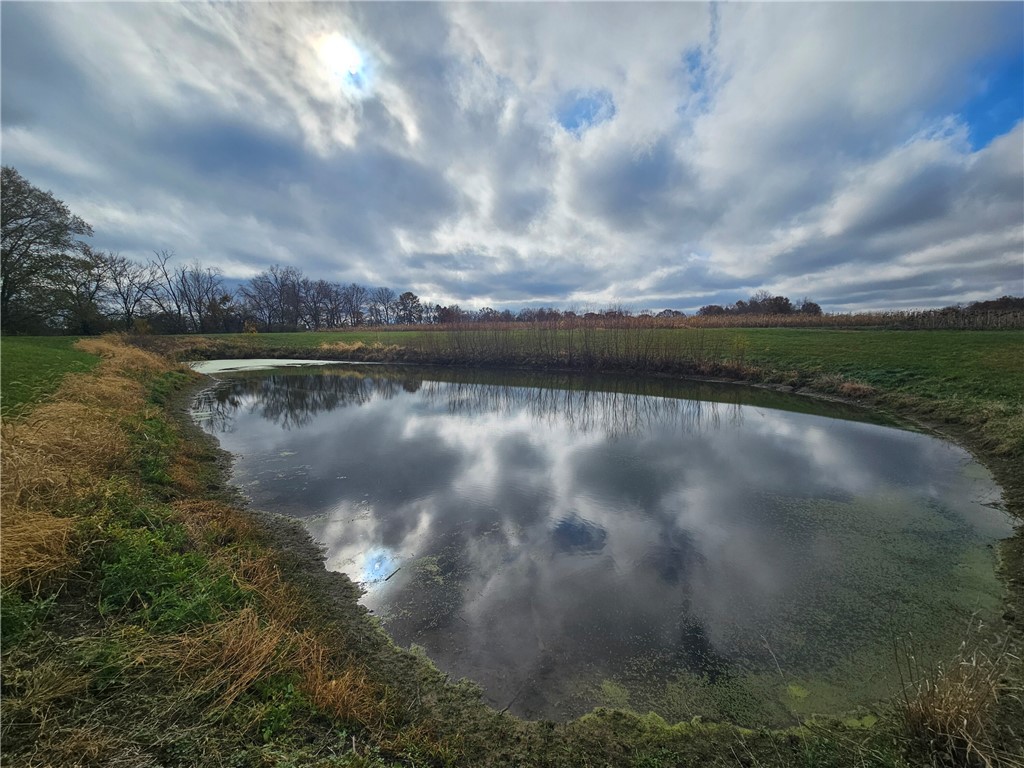 1100 N Road Danville, IL 61834 - Photo 6 of 20